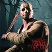 ”Guide for Friday the 13TH game free tips