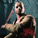 Guide for Friday the 13TH game free tips APK