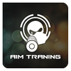 Аim Training for CS APK