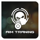 Icona Аim Training for CS