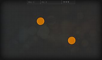 3 Schermata Аim Training for CS