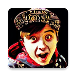 Ивангай канал