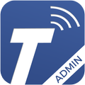 Trano VTS Admin