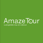 AmazeTour आइकन