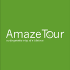 AmazeTour иконка