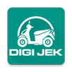 DIGI-JEK APK