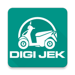 DIGI-JEK