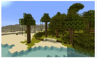 Exploration screenshot 2