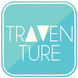 Traventure