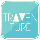 Traventure APK