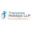 Transasia Holidays LLP