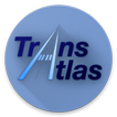 Калькулятор перевезень Транс-А
