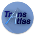 Калькулятор перевезень Транс-А icon