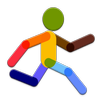 Motion Gestures APK