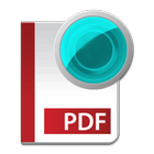 Droid Scan Pro PDF icône