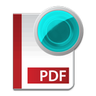 Droid Scan Pro PDF icono