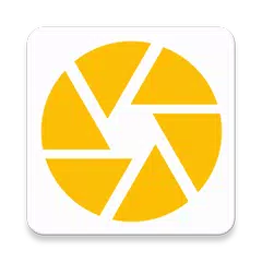 Droid Scan Lite
