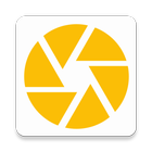 Droid Scan Lite icono