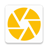 Droid Scan Lite icono