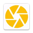 Droid Scan Lite Open Beta icon