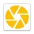 Droid Scan Lite Open Beta APK