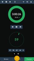 Pi Music تصوير الشاشة 3