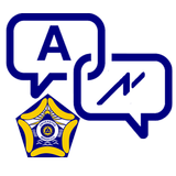 Transliterasi Aksara Ulu آئیکن