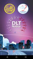 DLT-Noti poster