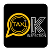 DLT TaxiOk Inspect