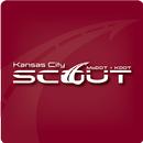 ScoutTraffic-APK