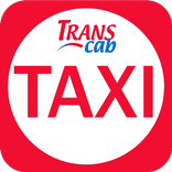 Transcab Taxi Booking