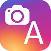 TransCam - English to Spanish APK
