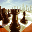 Chess GO APK