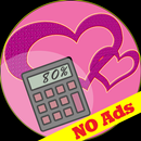 Advanced Love Calculator APK