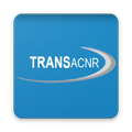 TRANS ACNR 24x7