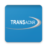 TRANS ACNR 24x7