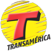 REDE TRANSAMÉRICA FM