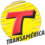 REDE TRANSAMÉRICA FM icône