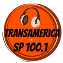radio transamerica sao paulo radio 100.1 ao vivo APK