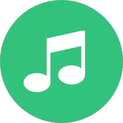 Free Music - Free Song Player for <span class=red>SoundCloud</span>