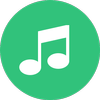 Free Music - Free Song Player for SoundCloud Zeichen