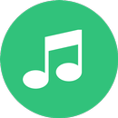 Free Music - Free Song Player for SoundCloud APK