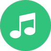 Free Music - Free Song Player for SoundCloud