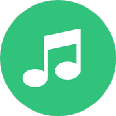 Free Music  icon