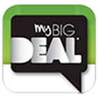 Paper Plus - My Big Deal icon