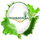 Transacacia APK