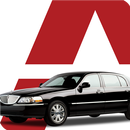 Accent Limo APK