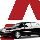 Accent Limo icon