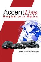 Accent Limo poster