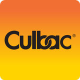 Culbac icône